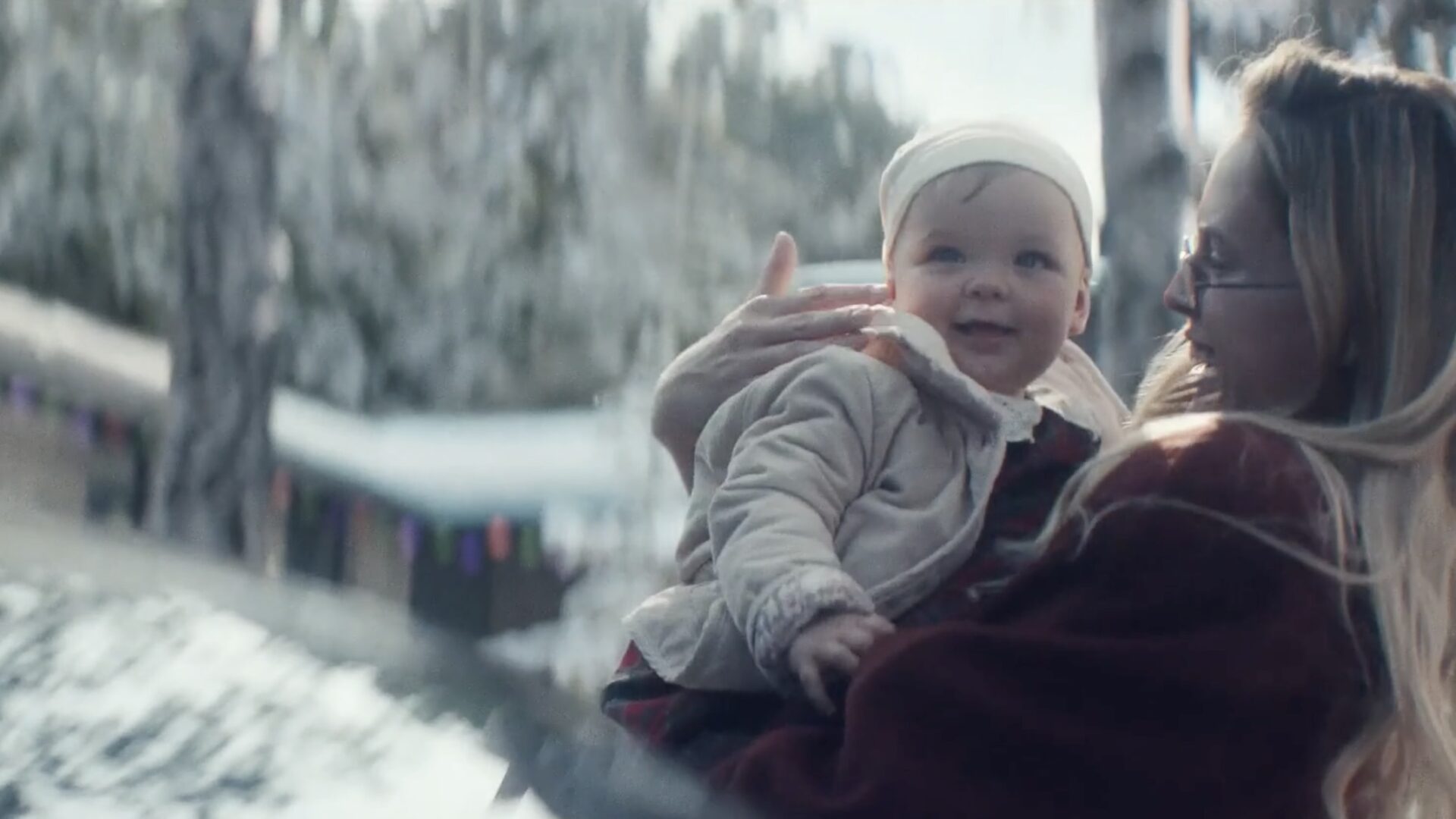 Lexus – Over The Years